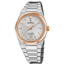 Festina - F20065/1 - Montre-bracelet - Hommes