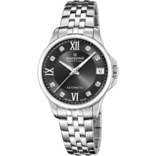 Candino - C4770/5 - Montre-bracelet - Automatique - Femmes