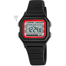 Calypso Unisexzegarek K5802/6