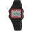 Calypso Calypso Unisexwatch K5802/6 1