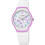 Calypso Calypso Unisexwatch K5806/1 1