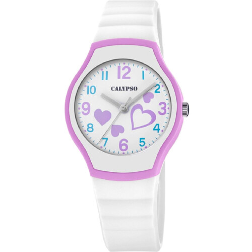 Calypso Calypso Unisexwatch K5806/1