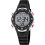 Calypso Calypso Unisexwatch K5801/6 1