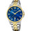 Candino Candino - C4765/2 - Orologio da polso - Uomo 1