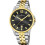 Candino Candino - C4765/4 - Orologio da polso - Uomo 1