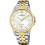 Candino Candino - C4765/1 - Orologio da polso - Uomo 1
