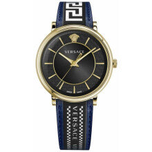Versace - VE5A01521 - Horloge - Heren