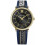 Versace Versace - VE5A01521 - Watch - Men 1