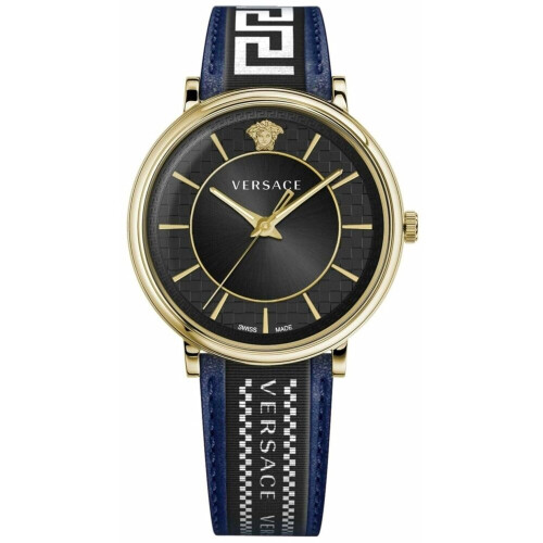 Versace Versace - VE5A01521 - Watch - Men