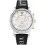 Versace Versace Kobietyzegarek VEKB00122 1