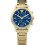 Versace Versace Kobietyzegarek VEKB00722 1