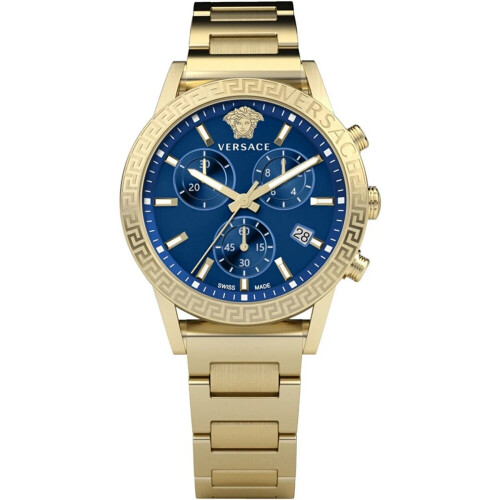 Versace Versace Kobietyzegarek VEKB00722