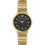 Versace Versace - VE8104722 - Horloge - Dames - Kwarts - V-CIRCLE 1