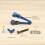 Precision vise accessories Type 50 mm mini hand vise, small robust fixed, multifunctional, durable 50mm 2