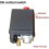 Userfriendly air compressor pressure control for DIY enthusiasts and professional use 5