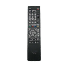Remote Control for Denon Av Rc-1156 Rc-1157 Rc-1170 Rc-1180 Rc-1183 Avr-x1000 Avr-x1200w Avr-4310 Dht-1513ba Avr-x520bt[pb]