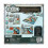 Azul Board Game Board Games newly sealed , 2-4 Players 5