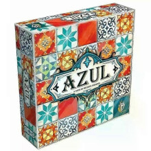 Azul Board Game Board Games newly sealed , 2-4 Players
