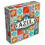 Azul Board Game Board Games newly sealed , 2-4 Players 1