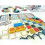 Azul Board Game Board Games newly sealed , 2-4 Players 4