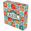 Azul Board Game Board Games newly sealed , 2-4 Players 2