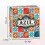 Azul Board Game Board Games newly sealed , 2-4 Players 3