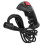 Electric Winch Remote Control Controller with 9.2ft Cable for Car Off?Road Vehicle 5