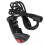 Electric Winch Remote Control Controller with 9.2ft Cable for Car Off?Road Vehicle 4