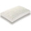 Alg 100% Talalay latex pillow, extra soft latex pillow for sleep 1