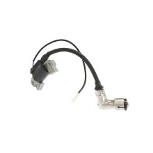 Ignition Coil 4p90hua 751-12220 951-12220 for Mower