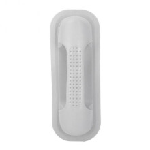 PVC Grab Handle Craft Parts for Inflatable Rubber Dinghy Raft Kayak Fishing Boat Accessory