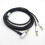 Replacement Audio Cable for He400s He-400i He1000 V2 3
