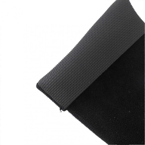 2pcs Wheelchair Footrest Cover Prevent Slip Footrest Protector Pad 1