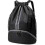 Sports Gym Bag, Waterproof Large Capacity Drawstring Bag, Unisex Backpack Drawstring Bag 1