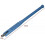 Tire Valve Stem Puller Tool Kit, Universal 4 Way Valve Stem Removal Tool Single Head Valve Core 4
