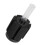 Biochemical Sponge Betta Filter for Aquarium Suitable for Fry & Small Fish 2