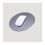 (grey) Gaming Mouse Pad Aluminum Mouse Pad Laptops Mouse Pad 4