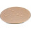 (gold) Gaming Mouse Pad Aluminum Mouse Pad Laptops Mouse Pad 1