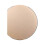 (gold) Gaming Mouse Pad Aluminum Mouse Pad Laptops Mouse Pad 3