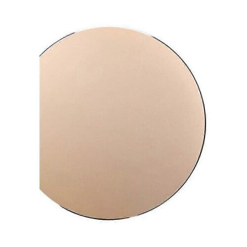 (gold) Gaming Mouse Pad Aluminum Mouse Pad Laptops Mouse Pad 2
