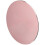 (rose gold) Gaming Mouse Pad Aluminum Mouse Pad Laptops Mouse Pad 3