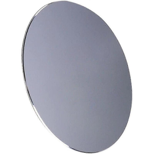 (grey) Gaming Mouse Pad Aluminum Mouse Pad Laptops Mouse Pad 1