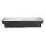 Ice Cooled Condiment Serving Container Chilled Garnish Tray Bar Caddy for Home Work Or Restaurant S 5