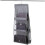 Handbag Storage Closet Organizer 1