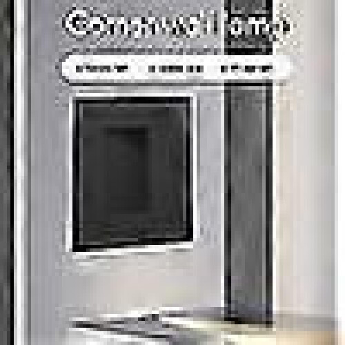 Led Wall Lamp 3w Led Stair Light Step Light Black 1