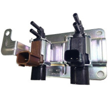 Solenoid Valve Intake Manifold for S40 V50 C30 S80 V70 3 5 6 -7 K5t81777
