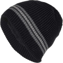 Chapeaux Chauds D'impression Tricots Chapeau Neutre Hiver Garder Les Casquettes De Baseball Extrieures En Laine