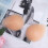 1 Pair Soft Silicone Breast Forms Fake Boobs Prosthetic Breast Forms for Evening 3