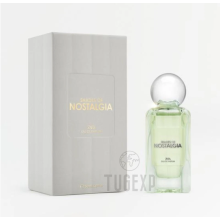ZARA Shades Of Nostalgia Eau De Parfum Women Fragrance Perfume