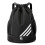 2023 New Drawstring Backpack Sports Gym Bag With 1